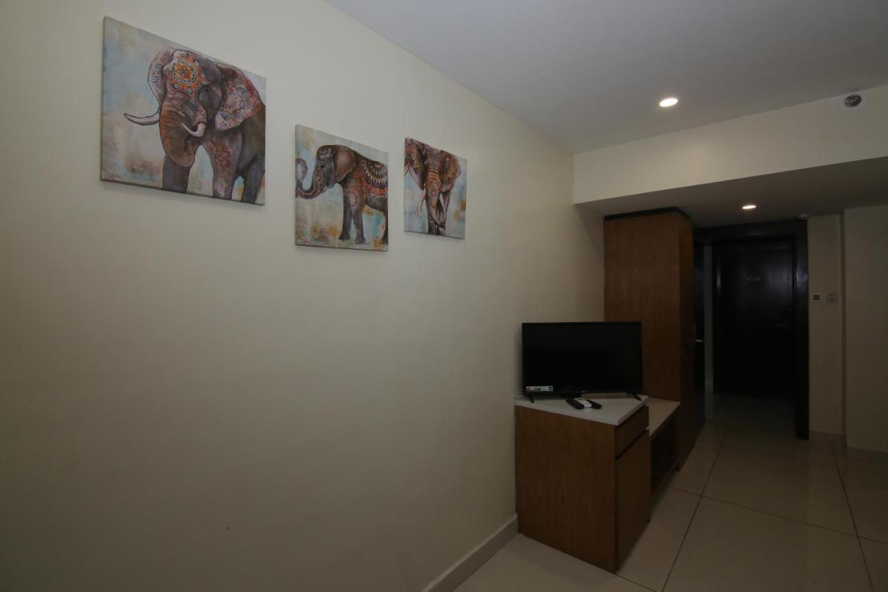 Sri Sri Sri Hotel Khammam المظهر الخارجي الصورة